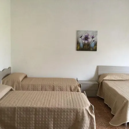 Periferia Cagliari