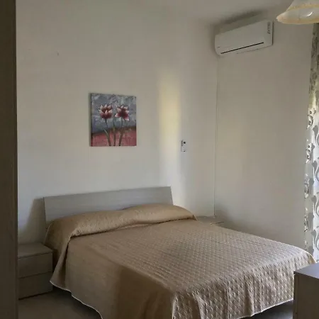 Casa vacanze Periferia Cagliari *