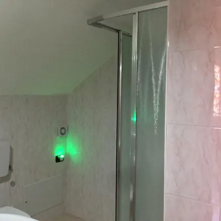 Periferia Cagliari Casa vacanze *