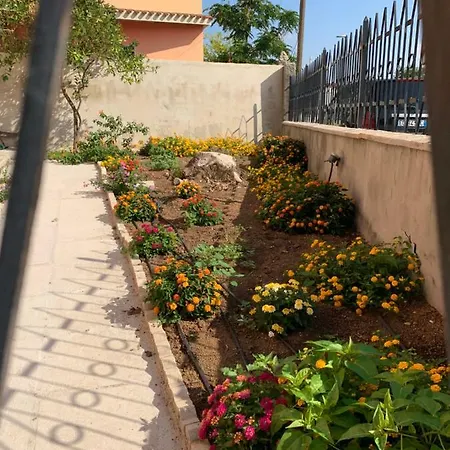 Periferia Cagliari